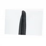 Шина 27,5"x2,10 (54-584) шипованная WATER SPIRIT K1162, ВЕЛОШИНИ, YQ-402999