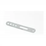 Зажим (хомут) рычага тормозной втулки ХВЗ, ВЕЛОЗАПЧАСТИНИ, YQ-412351