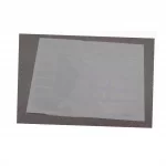 Защитная плёнка на раму (0,15мм), прозрачная, ВЕЛОАКСЕСУАРИ, YQ-409493