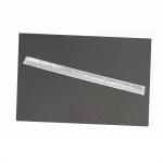 Защитный браслет, светоотражающий, серый, ВЕЛОАКСЕСУАРИ, YQ-409006