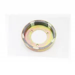 Генератор-магнето (пять магнитов) 178/186F/188F/190F/192F, D178/186F, YQ-602915