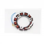 Генератор-якорь 178/186F/188F/190F/192F, D178/186F, YQ-602294