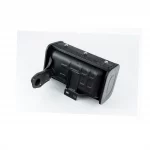 Глушитель 178F, D178/186F, YQ-602767