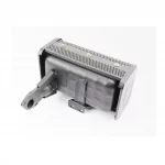 Глушитель 178F, D178/186F, YQ-602198