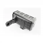 Глушитель 186F, D178/186F, YQ-602003