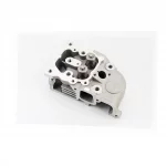 Головка 170F Витязь/Кама в сборе, D178/186F, YQ-602398