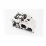 Головка 173F Витязь/Кама в сборе, D178/186F, YQ-602752