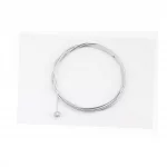 Трос гальмівний 1800мм (без упаковки) DC-JW, ВЕЛОЗАПЧАСТИНИ, YQ-403640