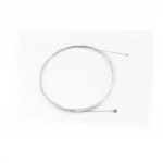 Трос гальмівний 1800мм (головка Ø6x7мм), ВЕЛОЗАПЧАСТИНИ, YQ-411843