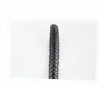 Шина 27,5"x2,10 (56-584) шипованная ZY-051, ВЕЛОШИНИ, YQ-402994