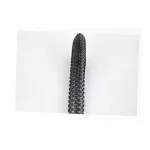 Шина 27,5"x2,125 (57-584) шипованная BL-749, ВЕЛОШИНИ, YQ-402993