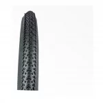 Шина 27,5"x2,20 (56-584) шипованная Race King С-341, ВЕЛОШИНИ, YQ-413123