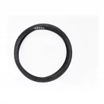 Шина 27,5"x2,35 (55-584) шипованная SMALL BLOCK-2 K1153, ВЕЛОШИНИ, YQ-402662