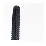 Шина 27,5"х2,10 (52-584) шипованная (Rhino skin защита 5ст.) VICTORY H-5129, ВЕЛОШИНИ, YQ-402627