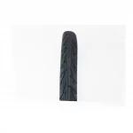 Шина 27,5"х2,10 (54-584) сликовая (Rhino skin защита 5ст.) H-5207, ВЕЛОШИНИ, YQ-413134