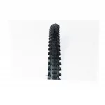 Шина 27,5"х2,10 (54-584) шипованная (защита HRPR 2,5мм) SA-258, ВЕЛОШИНИ, YQ-413181