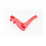 Курок ручки газа "узкий", ТРИМЕР, YQ-202071