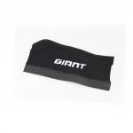 Защита пера на липучке, чёрная Giant, ВЕЛОАКСЕСУАРИ, YQ-409229