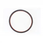 Шина 27"х1 3/8 (37-630) дорожная D219, ВЕЛОШИНИ, YQ-402878