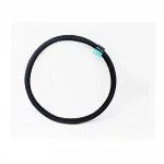 Шина 27"х1 3/8 (37-630) дорожная SA-237, ВЕЛОШИНИ, YQ-402541