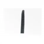 Шина 27"х1 3/8 (37-630) дорожная Trekking С979D, ВЕЛОШИНИ, YQ-402299