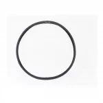 Шина 28" 700-20С (20-622) шоссейный рисунок S-601, ВЕЛОШИНИ, YQ-402703