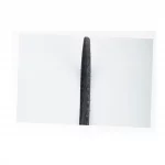 Шина 28" 700-23С (23-622) шоссейный рисунок ATTACK PARD H-5128, ВЕЛОШИНИ, YQ-413055