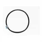 Шина 28" 700-23С (23-622) шоссейный рисунок S-249, ВЕЛОШИНИ, YQ-402574