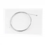 Трос швидкостей 2000мм, гальванізований, BC-JS (без упаковки), ВЕЛОЗАПЧАСТИНИ, YQ-403639