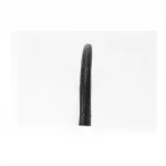 Шина 28" 700-28С (28-622) дорожная (защита HRPR 2,5мм) S-192, ВЕЛОШИНИ, YQ-413136