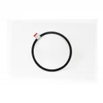 Шина 28" 700-28С (28-622) дорожная KESTREL H-481, ВЕЛОШИНИ, YQ-402412