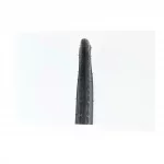 Шина 28" 700-28С (28-622) шоссейный рисунок ATTACK PARD H-5128, ВЕЛОШИНИ, YQ-413135