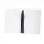 Шина 28" 700-28С (28-622) шоссейный рисунок H-486, ВЕЛОШИНИ, YQ-413057