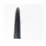 Шина 28" 700-32С (32-622) дорожная S-192, ВЕЛОШИНИ, YQ-402579