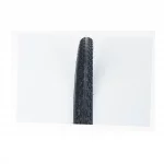 Шина 28" 700-35С (37-622) дорожная (Rhino skin защита 5ст.) SPRINT SHARK H-5126, ВЕЛОШИНИ, YQ-402570