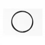 Шина 28" 700-38C (38-622) дорожная KWICK TENDRIL K1067, ВЕЛОШИНИ, YQ-402616