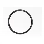 Шина 28" 700-38C (40-622) дорожная C1490, ВЕЛОШИНИ, YQ-402597