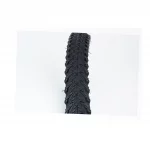 Шина 28" 700-38C (40-622) шипованная MOUNT EVANS A-810, ВЕЛОШИНИ, YQ-413007