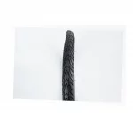 Шина 28" 700-40C (42-622) дорожная (P-Rubber Defense защита 5мм) METRO RUNNER A-602, ВЕЛОШИНИ, YQ-413008