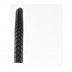 Шина 28" 700-40C (42-622) дорожная с светоотражающей полосой CONTROL VIVA ECO С1446, ВЕЛОШИНИ, YQ-402162