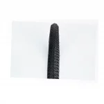 Шина 28" 700-40С (42-622) шипованная GRAVEL SA-300, ВЕЛОШИНИ, YQ-413058