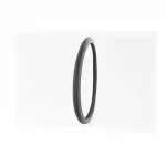 Шина 28" 700-40C (40-622) дорожная VRB-275, ВЕЛОШИНИ, YQ-402965