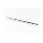 Труба сидіння 25,4х350мм, без замка, ВЕЛОЗАПЧАСТИНИ, YQ-403412