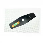 Нож 2Тx305мм "трапеция", ТРИМЕР, YQ-202422