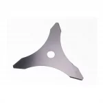 Нож 3Тх255мм узкий, ТРИМЕР, YQ-202033