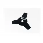 Нож 3Тх255мм широкий, ТРИМЕР, YQ-202541