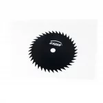 Нож 40Тx255мм, ТРИМЕР, YQ-213195