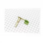 Декомпрессор 178F, D178/186F, YQ-602450