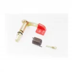 Декомпрессор 186F к-кт, D178/186F, YQ-602109