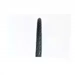 Шина 28" 700-40C (40-622) дорожная Р807, ВЕЛОШИНИ, YQ-413150